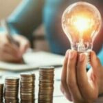 Festë me qirinj? Dimri sfidon sistemin energjetik të Kosovës