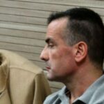 Kushtetuesja rrëzon kërkesën e Enver Sekiraqës: Pretendimet për shkelje të të drejtave, të pabazuara