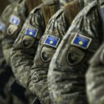 FSK e konfirmon se një prej ushtarëve që shkoi për trajnim në ShBA e braktisi ushtrinë