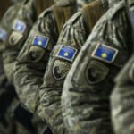 Kuadratet e FSK-së do të rreshtohen për nder të Epopesë së UÇK-së