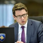 Hekuran Murati kërcënon qytetarët: Nëse VV-ja nuk fiton 50%, nuk do të ketë paga pas 28 shkurtit