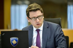 Hekuran Murati kërcënon qytetarët: Nëse VV-ja nuk fiton 50%, nuk do të ketë paga pas 28 shkurtit