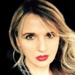 Kimete Berisha: Vjosa Osmani sonte ishte dashur të kërkojë ndihmën e psikiatrit