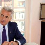 Koci: Qe sa muaj pa punu, deputetët po marrin rroga