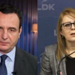 Bajrami i reagon Kurtit: Demokracia nuk funksionon me pazare të fshehta, por me respekt të Kushtetutës