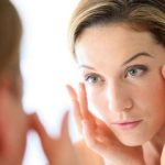 Përbërësi që lëkura juaj do ta adhurojë!