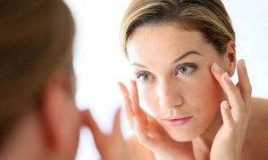 Përbërësi që lëkura juaj do ta adhurojë!