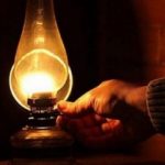 Kriza energjetike: Një lagje në Prizren që katër ditë nuk ka rrymë