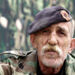 Veterani Muhamet Kukaj i shpëton sulmit në zemër, i vendosen 7 stenta