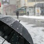 Parashikimi i motit për sot