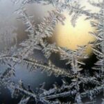 Moti sot: Vranësira dhe ngrica, temperaturat deri -4 gradë