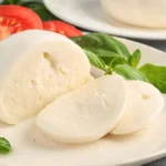 AUV vendos ta heq prej tregu djathin Mozzarella nga qumshti i buallicës