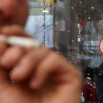 Shifra alarmante, miliona euro “digjen” për importin e cigareve