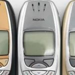 Nokia po rikthehet në tregun e telefonave?