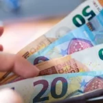 Paga minimale: Hyn në fuqi vendimi i qeverisë, nga janari 425 euro dhe 500 euro në korrik