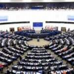 Parlamenti Europian miraton nesër raportin për Shqipërinë