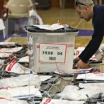 A do të numërohen fletëvotimet edhe natën e Vitit të Ri, flasin nga KQZ