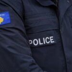 Vrasja në Ferizaj, Policia arreston të dyshuarin dhe sekuestron një armë
