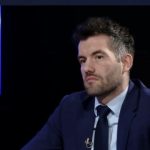 Militanti i Albin Kurtit, Rron Gjinovci, lutet që në Deçan të fitojë Natyra Kuçi