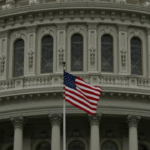 SHBA’të sanksionojnë dy gjyqtarë të Gjykatës Penale Ndërkombëtare: U përfshinë në veprime të politizuara kundër Izraelit