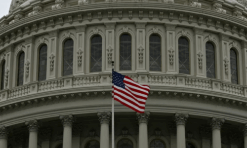 SHBA’të sanksionojnë dy gjyqtarë të Gjykatës Penale Ndërkombëtare: U përfshinë në veprime të politizuara kundër Izraelit
