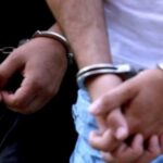 Dy djemtë e rrahin prindin në Mitrovicë të Veriut, arrestohen