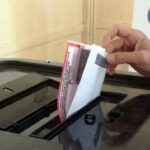 948 Qendra votimi në gjithë Kosovën, qendrat e votimit hapen në ora 07:00