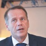 Arifi: Kushtetuesja u dha instruksione partive se si duhet të procedohet tutje