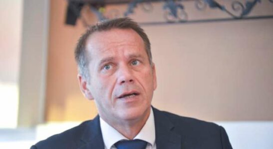 Arifi: Kushtetuesja u dha instruksione partive se si duhet të procedohet tutje