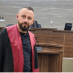 Avokati për skandalin me rezervat shtetërore: 10 milionë euro për 28 ditë pa asnjë procedurë ligjore