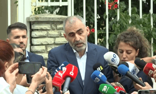 Berisha: As nuk i kanë kontribuar e as nuk e kanë shkaktuar këta zyrtarë policorë vdekjen e Agon Zejnullahut