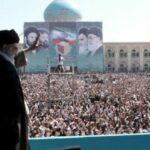 CIA e gjeti, Izraeli e vrau – Detajet e misionit për të gjurmuar Khamenein