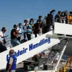 Kthimet e emigrantëve: Cilat vende të BE-së po rrisin riatdhesimet?