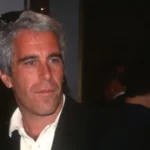 Dosja “Epstein”| Departamenti Amerikan i Drejtësisë publikon dokumentet që lidhen me skandalin