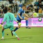 Malisheva “ALL IN” kundër Vikingurit, kjo është 11-shja startuese