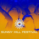 “Sunny Hill” publikon datat për vitin 2026