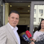 Bahtiri e konfirmon: S’ka marrëveshje Kurti-Limaj