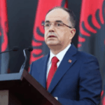 Begaj: Partneriteti me SHBA-në thelbësor për Kosovën, vonesat në ngritjen e institucioneve dëmtojnë interesin kombëtar