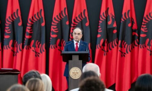Samiti i Brdo-Brionit, udhëheqësit e Ballkanit Perëndimor takohen nesër në Durrës