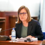 Bajrami tregon humbjet që pësoi Kosova nga masat e BE-së: Në vetëm tre sektorë, 293 milionë euro të humbura