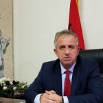 Bali Muharremaj njofton qytetarët për platformën Smart