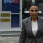 Kushtetuesja sërish pa vendim për “Ballukun”, shtyhet çështja