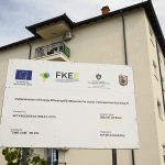 Renovimi i banesave te “Rrethi i Flamurit”, Përparim Rama prezanton ‘ndryshimin e madh’