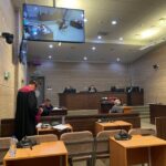Dëshmitari Nedelkoviq në rastin “Banjska”: U detyrova t’i lejoja të futeshin në hotel, ishin të armatosur