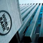 Raporti i Bankës Botërore: Pavarësisht tensioneve ekonomia globale e qëndrueshme, kjo dekadë më e dobëta nga vitet 1960