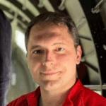 Ndërron jetë në moshë të re Ajeti Gashi, ishte pilot në Francë
