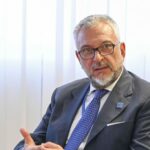 Shefi i EULEX-it për gjuhën e Kurtit ndaj Kushtetueses: Ndërhyrja përmes sulmeve personale është e papranueshme