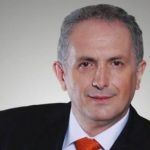 Dimal Basha dhe Jana Arsovska kanë shpërndarë idetë e sajuara në kuzhinat e Serbisë