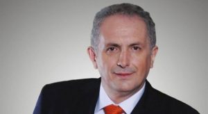 Dimal Basha dhe Jana Arsovska kanë shpërndarë idetë e sajuara në kuzhinat e Serbisë