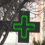 Maqedonasit në “turizëm farmaceutik” në Kosovë dhe në Serbi për barna më të lira